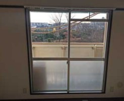 成田市のゴムパッキン交換