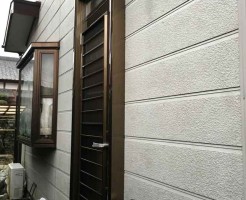 リシェント交換後