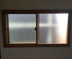 プラマード型板仕様