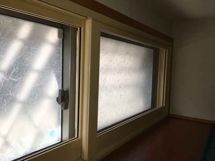 プラストアップ