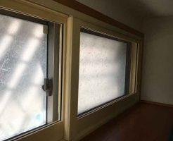 プラストアップ