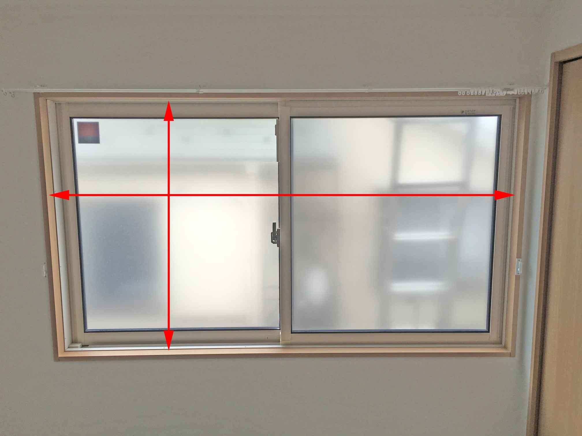 コロナ過の業務内容について