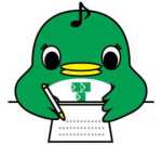 窓の断熱改修で補助金がもらえる　習志野市編