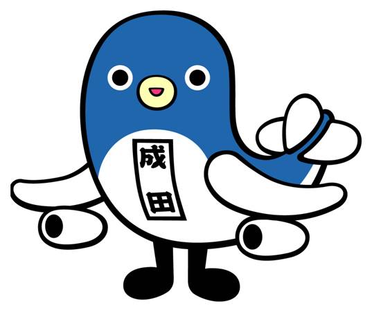 窓の断熱改修で補助金がもらえる　成田市編