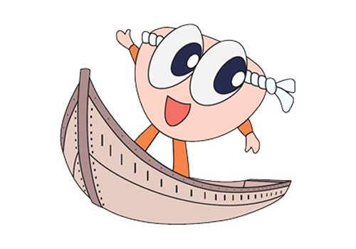 窓の断熱改修で補助金がもらえる　浦安市編