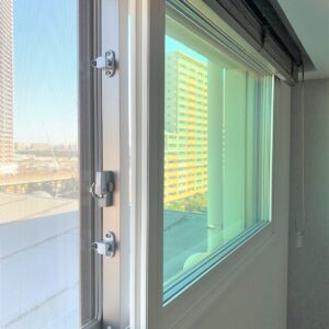 内窓プラスト　スリムタイプ